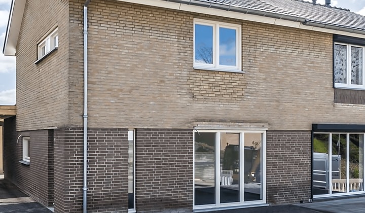 Huis | €1350,-