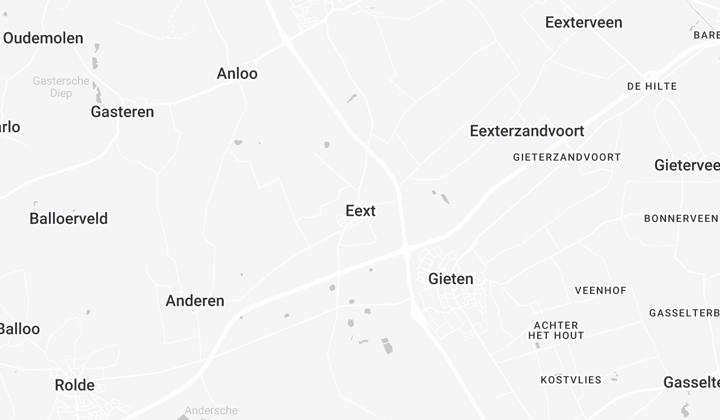 Huis | m² | €2722,-