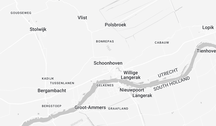 Huis | 160m² | Oranjeplaats | €1950,-