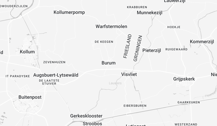 Huis | m² | €2241,-