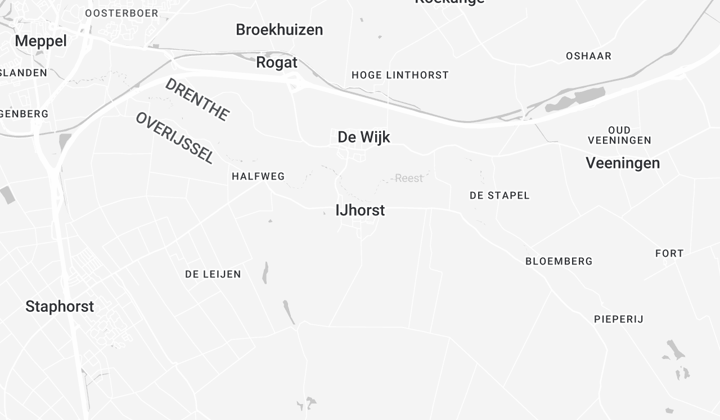 Huis | m² | €2472,-