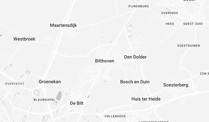 Huis | m² | €2982,-