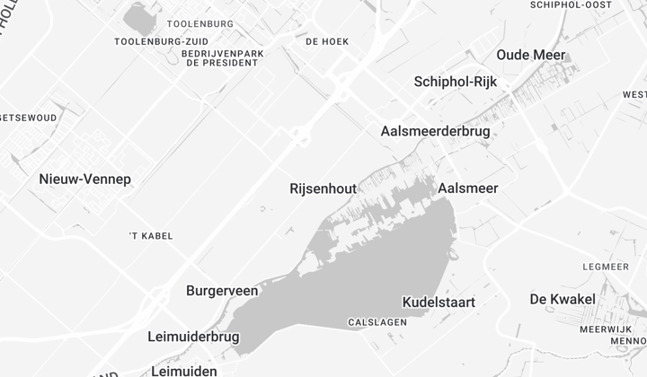 Huis | 200m² | Aalsmeerderweg | €2950,-