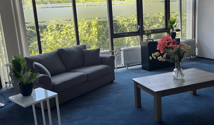 Huis | 31m² | €825,-