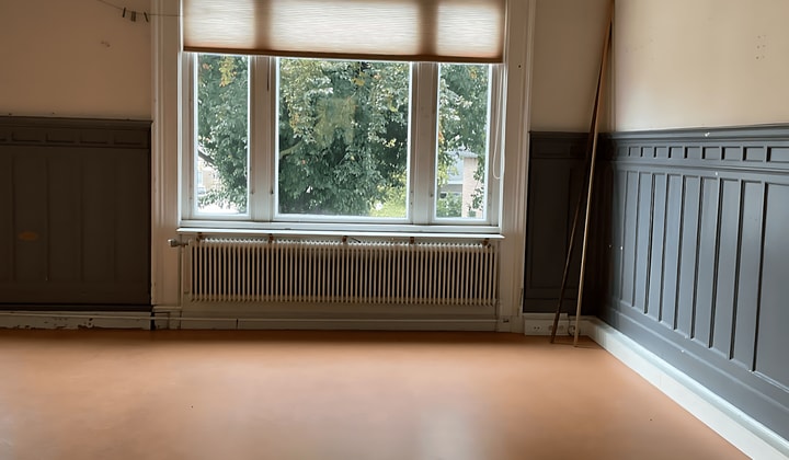 Huis | 20m² | €8888,-