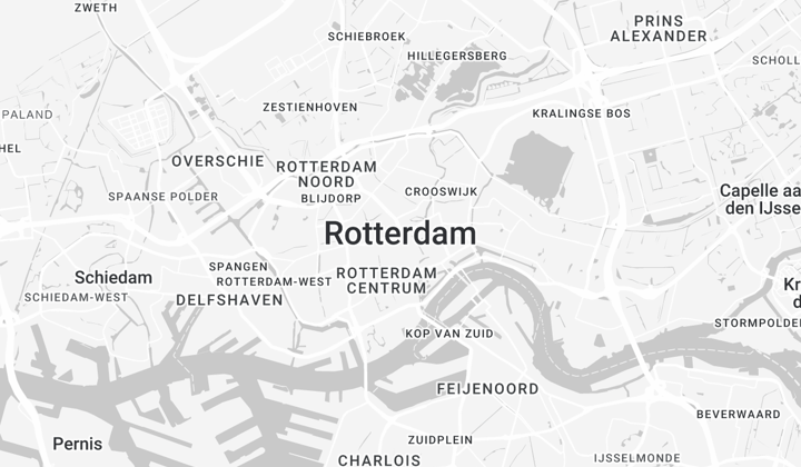 Appartement | 80m² | €300,-