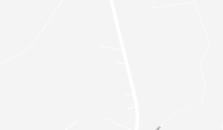 Kamer | 26m² | Maarsbergseweg | €762,-