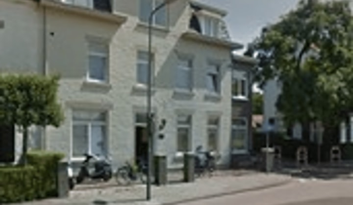 Kamer | 15m² | €500,-