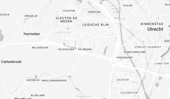 Appartement | 84m² | €2250,-