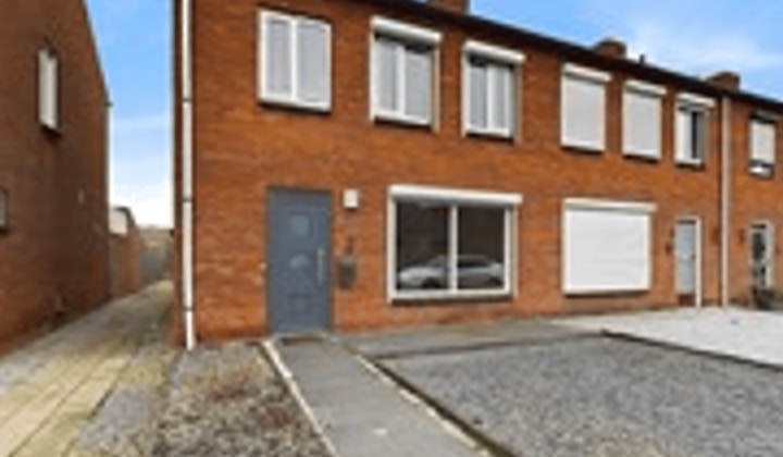 Kamer | 75m² | €995,-