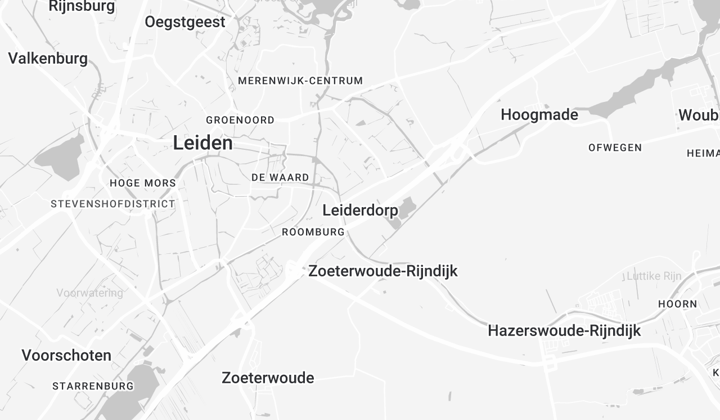 Appartement | 87m² | €1850,-
