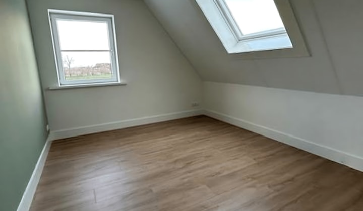 Huis | 220m² | €2795,-