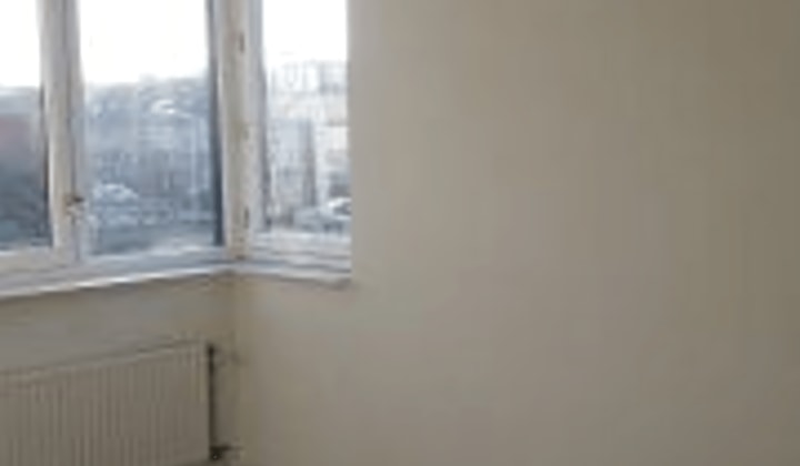 Kamer | 110m² | €1426,-