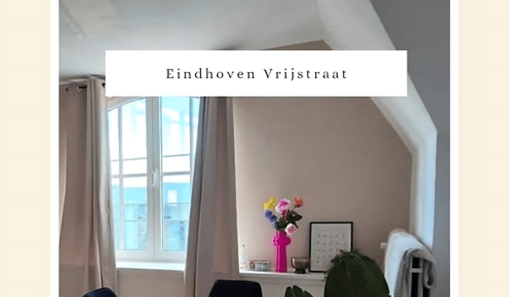 Appartement 1 slaapkamer met parkeerplaats en uitzicht