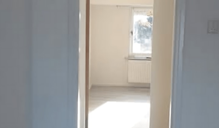Kamer | m² | €950,-