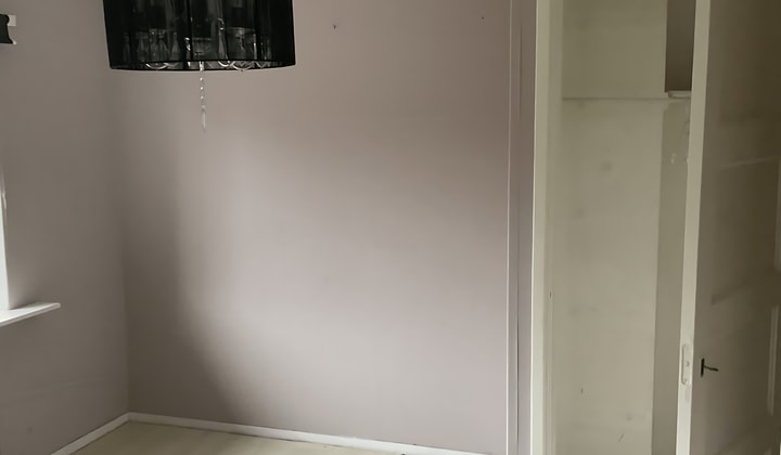 Huis | 75m² | €375,-