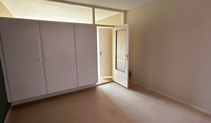 Appartement | 70m² | €425,-
