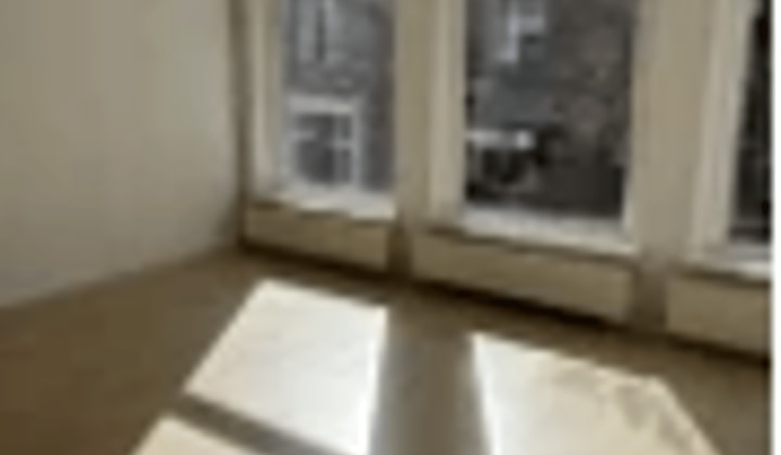 Kamer | 62m² | €829,-