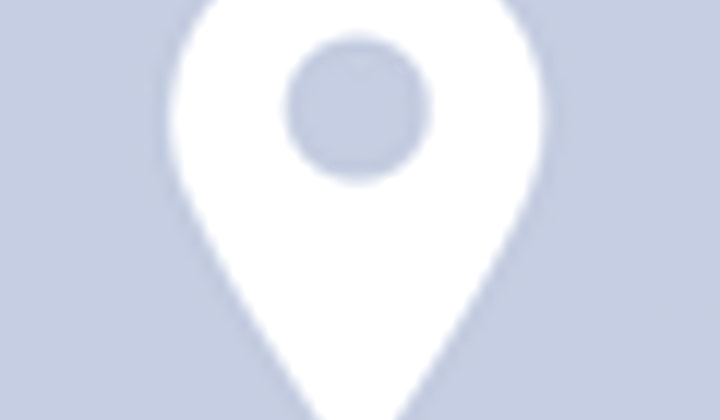 Huis | 160m² | €2026,-