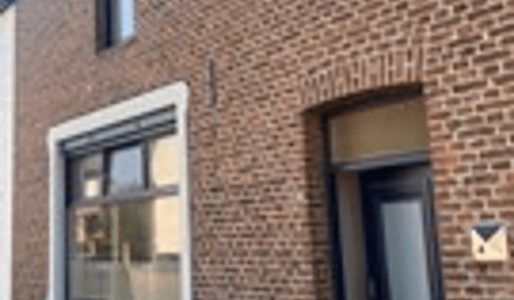 Kamer | 45m² | €750,-