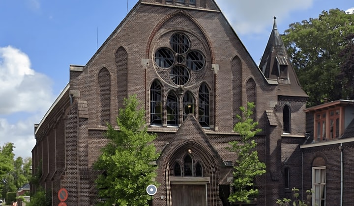 Gestoffeerde kamer met gedeelde voorzieningen en wifi