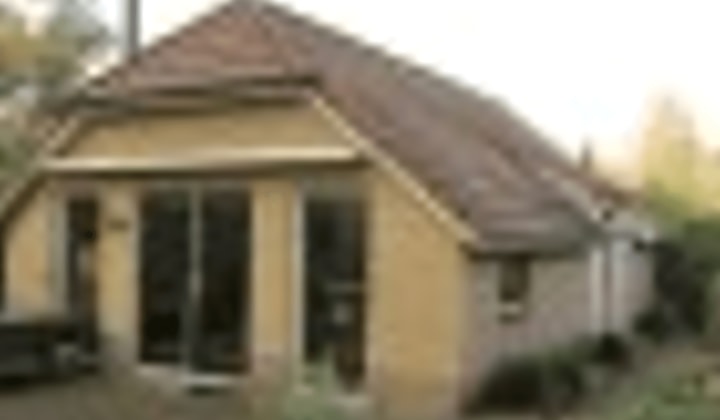 Huis | m² | €8888,-