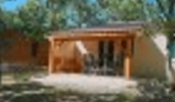 Huis | m² | €8888,-