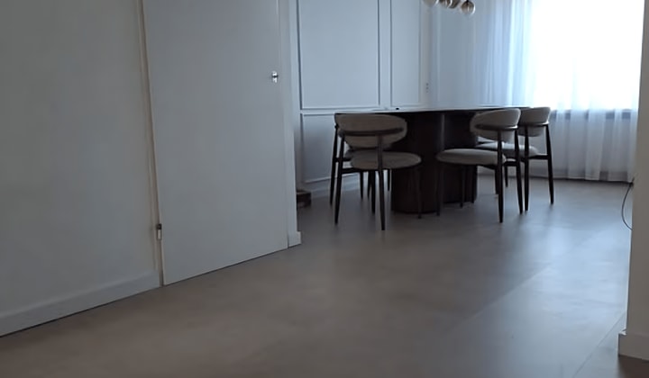 Huis | m² | €634,-