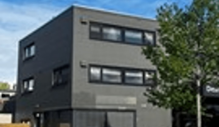 Appartement | 115m² | €2950,-
