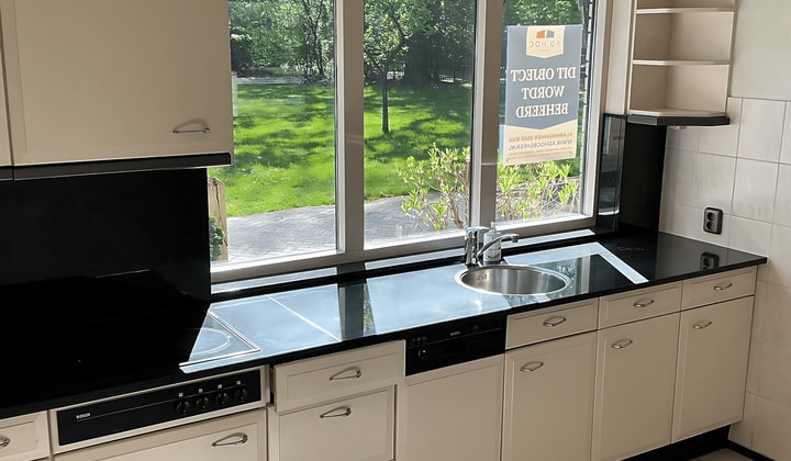 Huis | 170m² | €8888,-