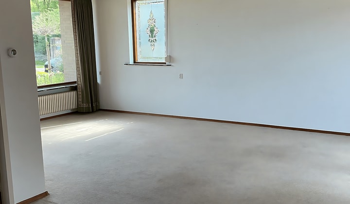 Huis | 202m² | €8888,-