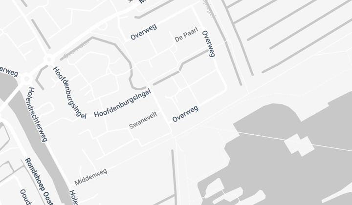 Huis | 131m² | Vredebest | €2750,-
