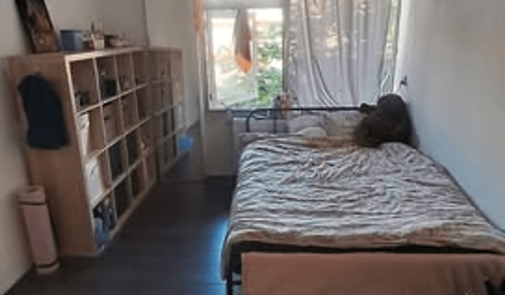 Huis | 155m² | €900,-