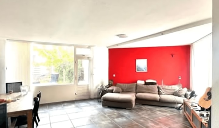 Huis | 155m² | €900,-