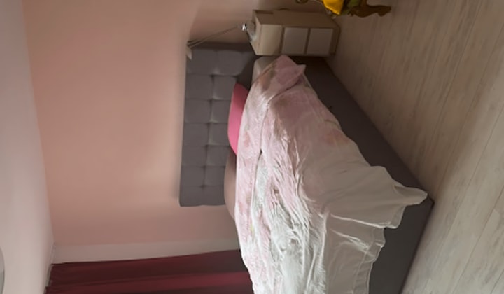Kamer | 20m² | €995,-