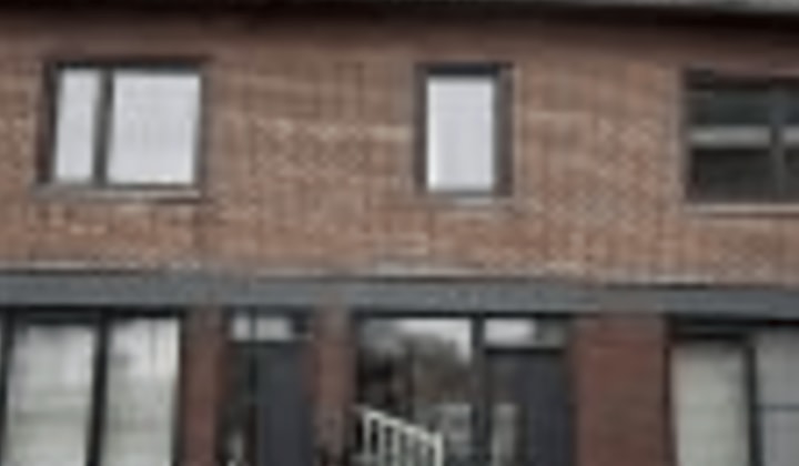 Huis | m² | €1600,-