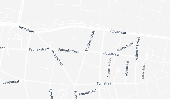 Kamer met balkon, lange termijn, Nederlandse voorkeur, mannen