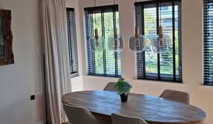 Kamer | 10m² | €580,-