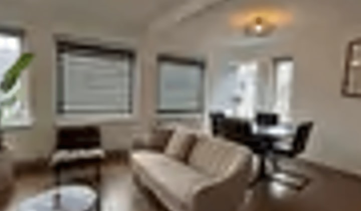 Kamer | 60m² | €495,-