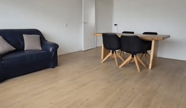 Huis | 88m² | €1900,-