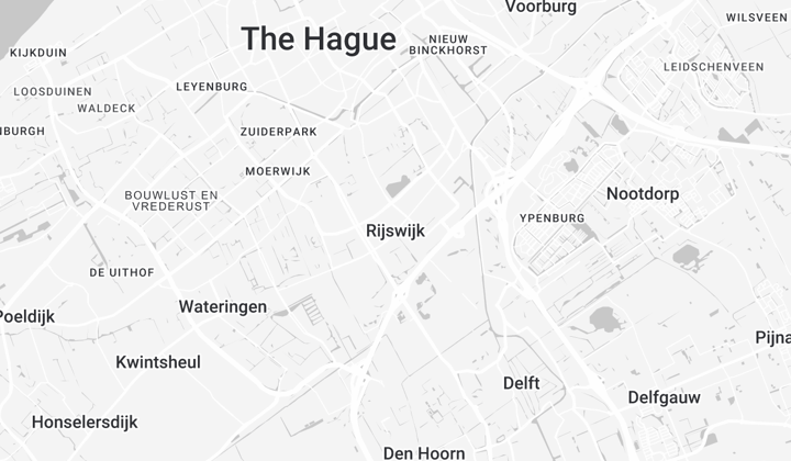 Kamer | 13m² | Haagweg | €500,-
