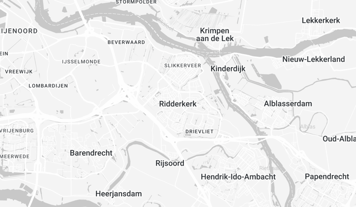 Anti-kraak | m² | €442,-
