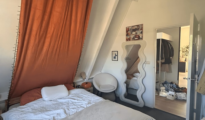 Huis | 176m² | €750,-