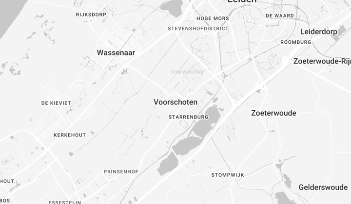 Huis | 88m² | Jan Evertsenlaan | €1290,-