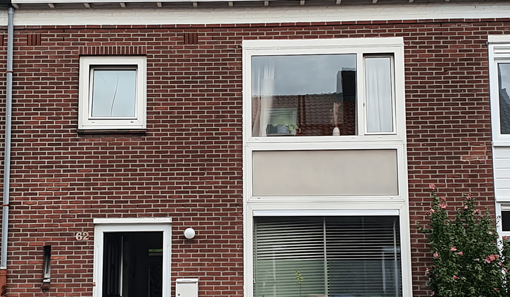 Gemeubileerde studentenkamer zonder huisdieren