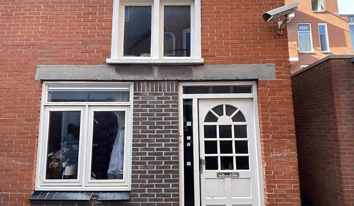 Appartement met 1 slaapkamer en inclusief prijs