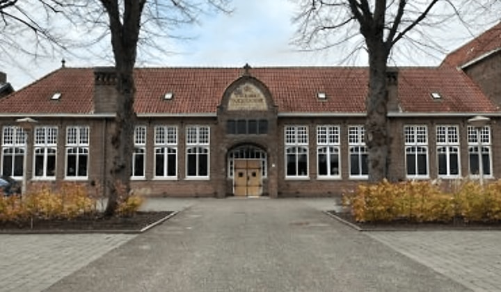 Appartement | 75m² | €1140,-