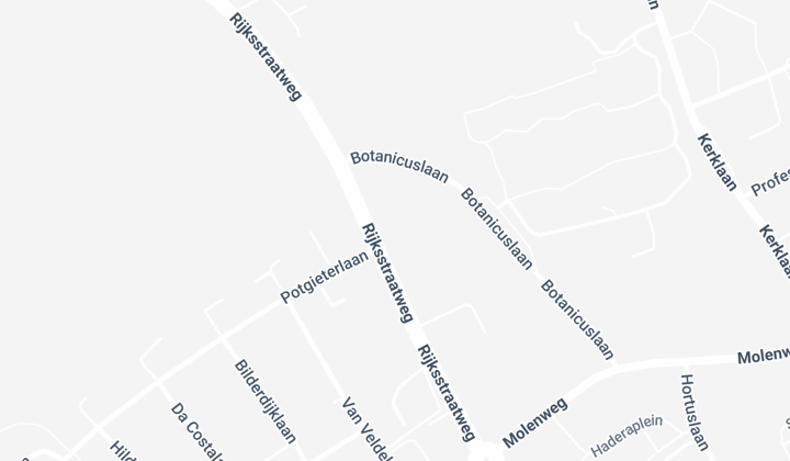 Huis | 74m² | Rijksstraatweg | €946,-