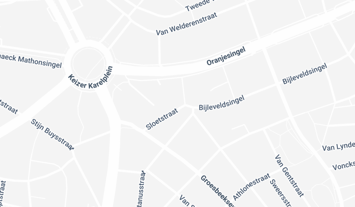 Studentenkamer met gedeelde voorzieningen en snelle wifi