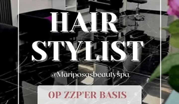 | m² | €475,-